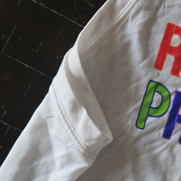 Brooks Tank Top - Picture 4 of 4